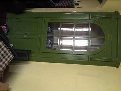 1401 Centre St, Ashland, PA 17921 - photo 5