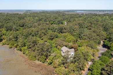 coastalrephotocapnsamsdrone-5
