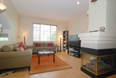 9371 Harrison St unit 271493, Des Plaines, IL 60016 - photo 3