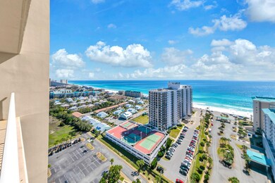 112 Seascape Dr 2207 Miramar Beach FL 32