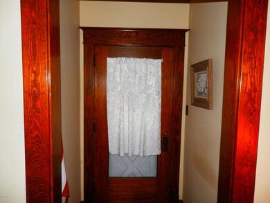 P9110026