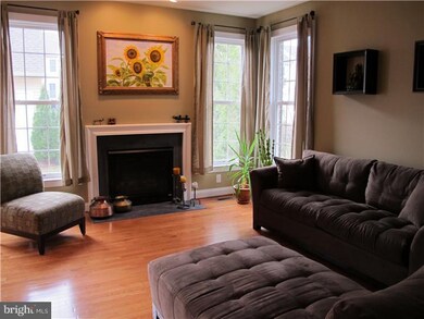 3125 W Brighton St unit 20, Furlong, PA 18925 - photo 6