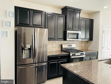 629 Quarry Point Rd, Malvern, PA 19355 - photo 5