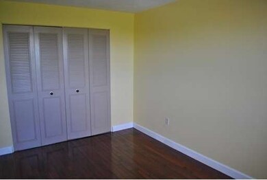 Sagamore Place Condominiums unit 1112, Quincy, MA 02171 - photo 7