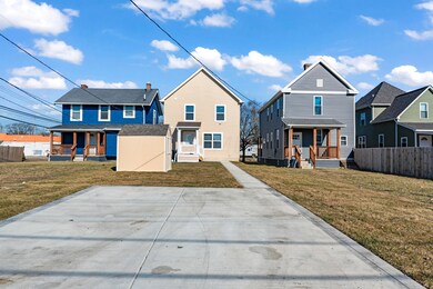 photos_high_resolution_DSC06940
