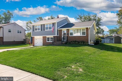 109 Laurelbrook Rd, Cherry Hill, NJ 08034 - photo 2