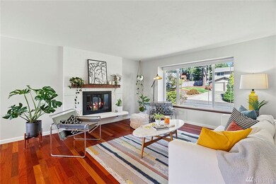 6414 55th Street Ct W, University Place, WA 98467 - photo 2