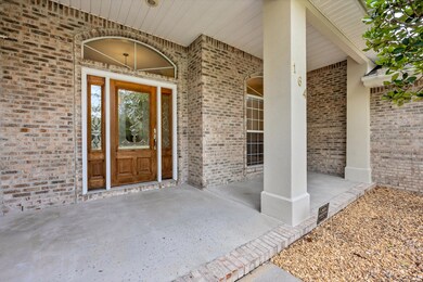164 Red Maple Way-Niceville-13