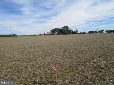 0 Canterbury Rd unit DEKT2017308, Felton, DE 19943 - photo 6