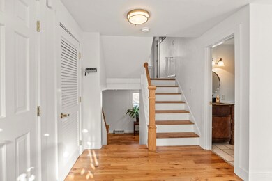 9 Deacons Path, Sandwich, MA 02563 - photo 5