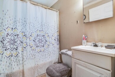 114 E Pine Street-6
