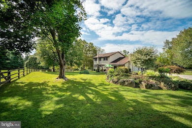 1324 Fairview Rd, Glenmoore, PA 19343 - photo 4