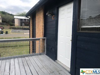 610 Bracewood Cir, San Marcos, TX 78666 - photo 3