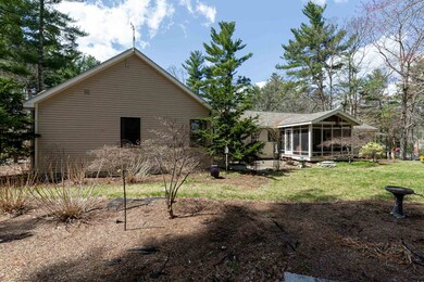19 Ingham Rd, Merrimack, NH 03054 - photo 5