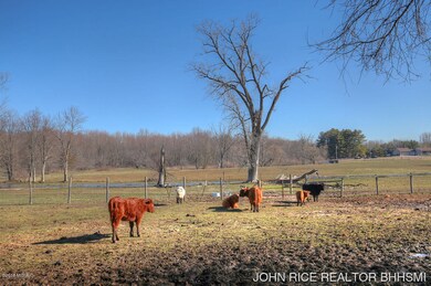 1265 138th Ave, Wayland, MI 49348 - photo 6