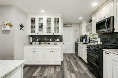 57 Rutland St, Dover, NH 03820 - photo 6