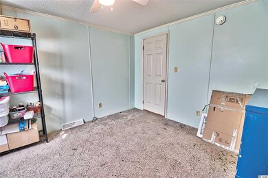 1045 Putting Ln, Carolina Shores, SC 28467 - photo 3