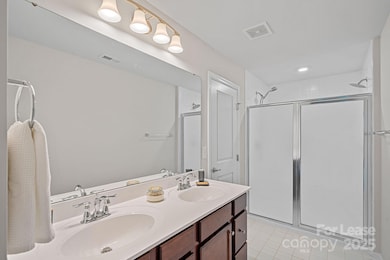 206 Scenic View Ln, Stallings, NC 28104 - photo 4