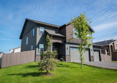 5629 Grand Teton 058