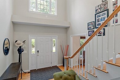 11 Bumble Bee Ln, Littleton, MA 01460 - photo 3