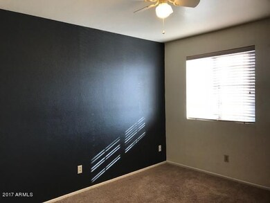 6154 E Colby St, Mesa, AZ 85205 - photo 5