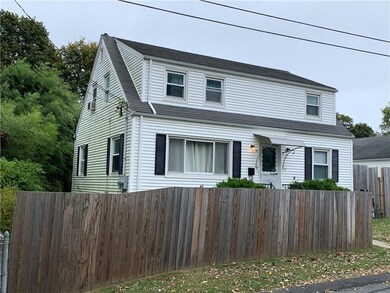 12 Rosa Rd unit 2, Middletown, RI 02842 - photo 2