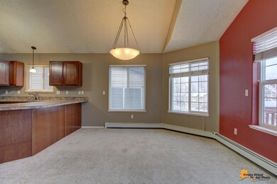 11860 Galloway Loop