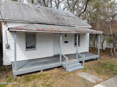 115 Meares St. MLS-7