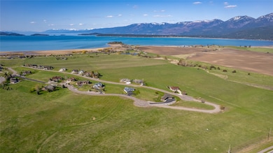 227 Pheasant Ridge, Polson, MT 59860 - photo 2