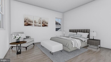 LOT 1 Willow, Wallingford, PA 19086 - photo 6