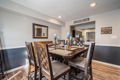 72 Delmar Dr, Brigantine, NJ 08203 - photo 5