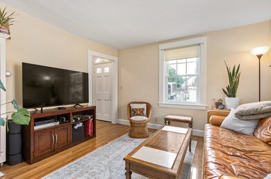 91 Saratoga Way, Portsmouth, NH 03801 - photo 4