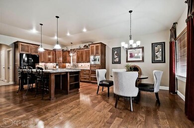 57 Clevelys Ln, Bella Vista, AR 72715 - photo 7