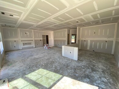 109 Mary Hopes Place, Goldsboro, NC 27534 - photo 6