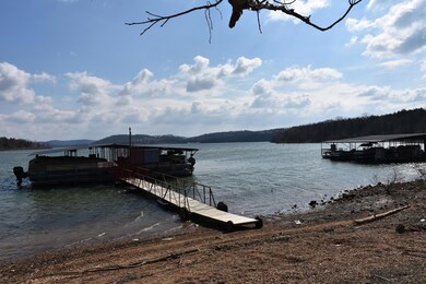 158 Cherokee Dr, Kimberling City, MO 65686 - photo 6