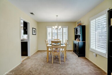 9070 Mandarin Ln, Riverside, CA 92508 - photo 6