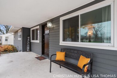 8-web-or-mls-A7402652