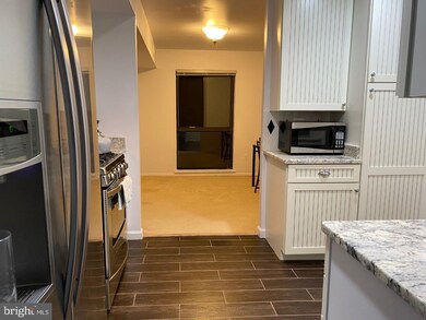 2053 Royal Fern Ct unit 2B, Reston, VA 20191 - photo 2