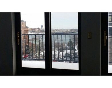 220 Commercial St unit 5C, Boston, MA 02109 - photo 4