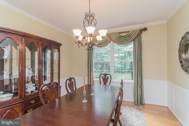 13105 Rockpointe Ct, Clifton, VA 20124 - photo 6