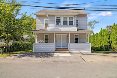 143 Kneen St unit 1, Shelton, CT 06484 - photo 4