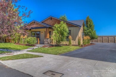 61242 Brookhollow Dr, Bend, OR 97702 - photo 4