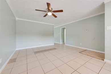 1112 Davis St, Cleburne, TX 76033 - photo 4