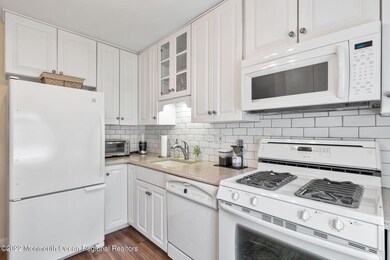 40 Steeplechase Ct, Oceanport, NJ 07757 - photo 3