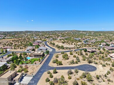 6412 Castle Rock Cir, Farmington, NM 87402 - photo 5