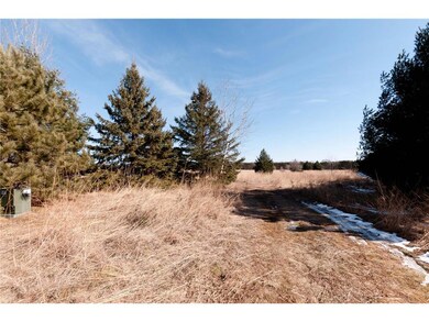 XXX Ave, Chetek, WI 54728 - photo 4
