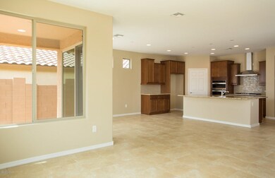 5261 W Toronto Highlands Ln, Marana, AZ 85742 - photo 5