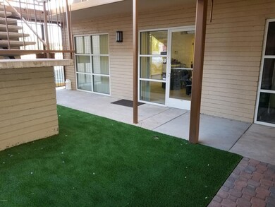 Pic8