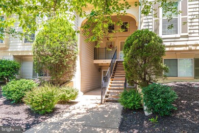 8141 Bayonet Way unit 201, Manassas, VA 20109 - photo 3