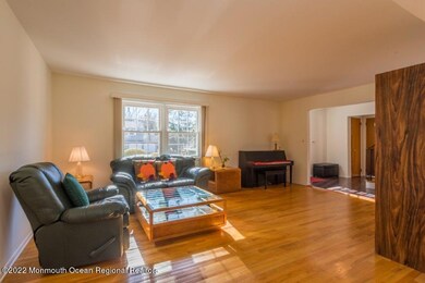 37 Sudbury Rd, Morganville, NJ 07751 - photo 7